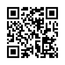 QR Code for 3M9LS7ExQ5Rio2Bm5ugyTKSJ32GT3GcfvY