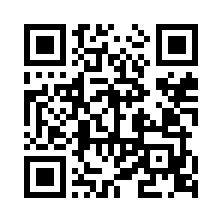 QR Code for 3M9LWMsnhaFPLnzMQNwon2527gEi6P9gbQ