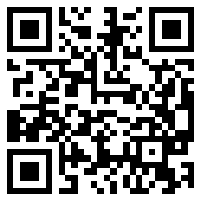 QR Code for 3M9Li6m8vRDZFXVpNFPAHc94DifBPyRUUz