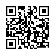 QR Code for 3M9Lk4vLmRqeFvYuoTf8PfLuT2mRrY4v7V