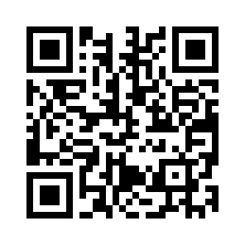 QR Code for 3M9LnoHmDMSsLYdeGnSBbb88M4mE35S9V1
