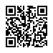QR Code for 3M9Lwpyq28nsjZfv2KosABcs1uvuTbEaBE