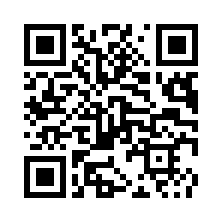 QR Code for 3M9LxVCP2tWN2ZxLWZYUtAXzUGNHKeD46U
