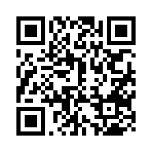 QR Code for 3M9M6utTUd6mBCNBT76dnMbdp5FeyXHWBf