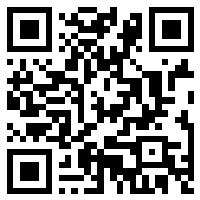 QR Code for 3M9M7nj8bWQ3W8mqNbRMz1RogQyTprmKo8