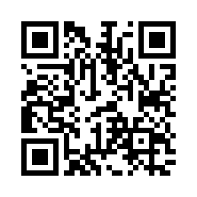 QR Code for 3M9MCEeKQBmJN98WK9EibUmBoNrk5Bhr4f