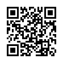 QR Code for 3M9MCw3jCnXxqsfCiRMvzLGSHknioCByTa