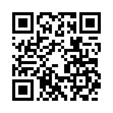 QR Code for 3M9MF1sgiivFdKjprJvajxaAUGb2UzLJce