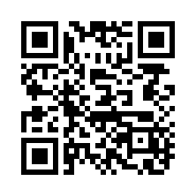 QR Code for 3M9MFbyv1iiRYUmS66gdgFzd6GjbigxaMs