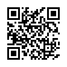 QR Code for 3M9MHBakjoithAXAJWf3GXDdmhWvzzeuQP