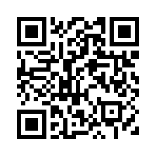 QR Code for 3M9MQ4CfB5FAF47NAtbpWwomMZTJi6SkP8