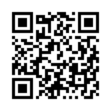 QR Code for 3M9MRxkr3GoNnTYXhVJRH62Cc5mVincuoR