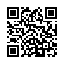 QR Code for 3M9MdJVLRUxLNQhi9EC6VCfeSbqTTEHHCY