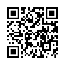 QR Code for 3M9Mg9ZcfXJ5b7qfswL7X2n7EEXZDALAHK