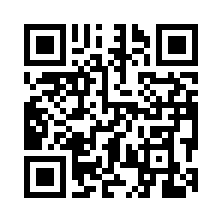 QR Code for 3M9MpwZeQE2WWuPiJC1jwehMWjWhtL8rCx