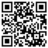 QR Code for 3M9MrpYTMnMevmbY3qTHVL8ewhkpFEavo5