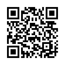 QR Code for 3M9MxhEM7CAgFp18WABRzkPyVxJZvZ4HX7
