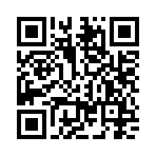 QR Code for 3M9N17cBpGLACWdJQanqdBki2zubgMJh7R