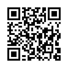 QR Code for 3M9ND3dN7esbKGZMkEc9eEdpqXbuqwW6CW