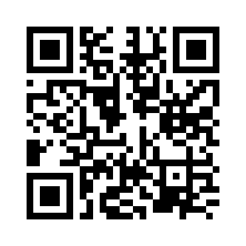 QR Code for 3M9NHVzFZPgXonC3fqFmyZKQrGqfspDJSb