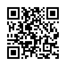 QR Code for 3M9NHXS7pqGE3jZF9ASRyQEdWiLbJD9TLE