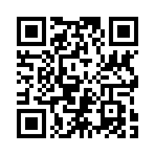 QR Code for 3M9NJSJbvR48656uiEeUiZcj21uB5i53mn