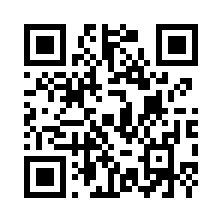 QR Code for 3M9NckGFwa6J3GZPbR5FKHT3TDrd2N8vVd