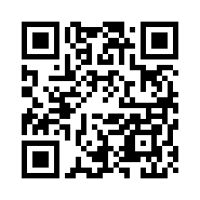 QR Code for 3M9NcmZd42v1NEQSsrC6TybhYPL4FJ6xLU