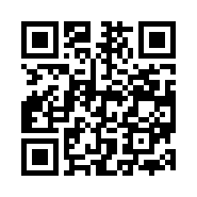 QR Code for 3M9Nnz74ebyRJ35aKYd4mzjifjtuPWiJfm
