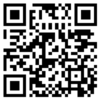 QR Code for 3M9Nt4jZet9GcvmenLjkPKyDjPbAzvhhKh