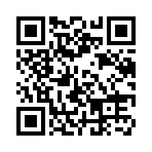 QR Code for 3M9P7daqD8AGMK2BmtbVoDWF3EHgPhxYrL