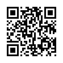 QR Code for 3M9PNqVQjPrmoECsVMSoeHWgnRbcEBD6MZ