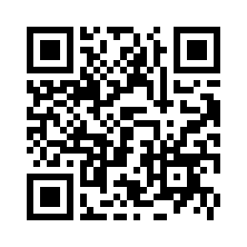 QR Code for 3M9PRjK3fjFUsMJLEkzTXy6bfo9go2rpH4