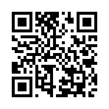 QR Code for 3M9PSVHMRK7yapcd6RGBzUy5QWWa2PJScn