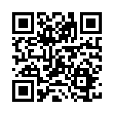 QR Code for 3M9PSYA4wsRhT2SsP4B2ZcsLnwXsU3TUoq