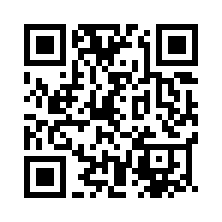 QR Code for 3M9Pa28yCyppNdHfCjGD5KgtyNKVNUJPSn
