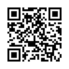 QR Code for 3M9PhbEHCdTEryEUWjLhDJhbiFAQXfkYG3