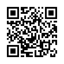 QR Code for 3M9PnL6EVNnkDZE8Q6dyFsCkFCp4YVJS7z