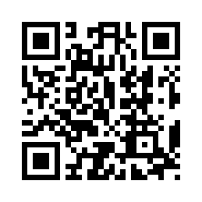 QR Code for 3M9Pr7sHoPrvbcB4dTjWi7267EaqiaSNpF