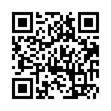QR Code for 3M9PvNxp5brZJoN9msz3Sm79KgQPmB6WNX