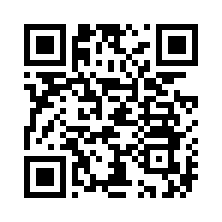 QR Code for 3M9PxSPZd1tnK6iPdS7qN8YGb719WSTB5c