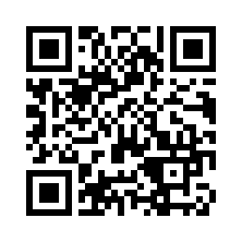 QR Code for 3M9PyyikM5AEYazy15jq7vJ47z2Nofk57B