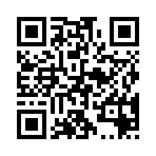 QR Code for 3M9PzJCLVzwT4aG1LyVpVNc2v8J6idCDkr