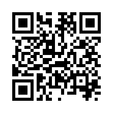 QR Code for 3M9Q1En49GfF3s7njEhecbDkUXdXTY5MmZ