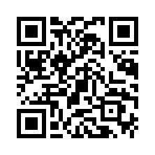 QR Code for 3M9Q1cWFb5THRcH9jZ5qPBdVTzpACBETM5