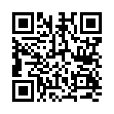 QR Code for 3M9Q2Caa3J1yQdULE5dVEFG5WEGwL8udB9