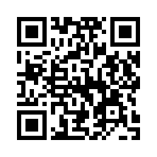 QR Code for 3M9Q5ADvRMERW7jquqNsXgJB3NXM7qAcFL