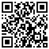 QR Code for 3M9Q83nadUE4JucxSw8aWRRY9ZfuCamQRx