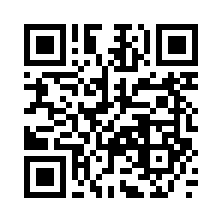 QR Code for 3M9QGX7ZZGREdr55FQry5LWCj5if2ZjDFQ