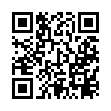 QR Code for 3M9QSgCGmRTQ6a5XBZdpkCLdR27whgeUfp